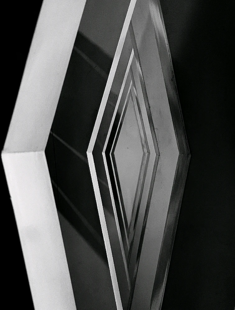 GIF uploaded by Shoaib