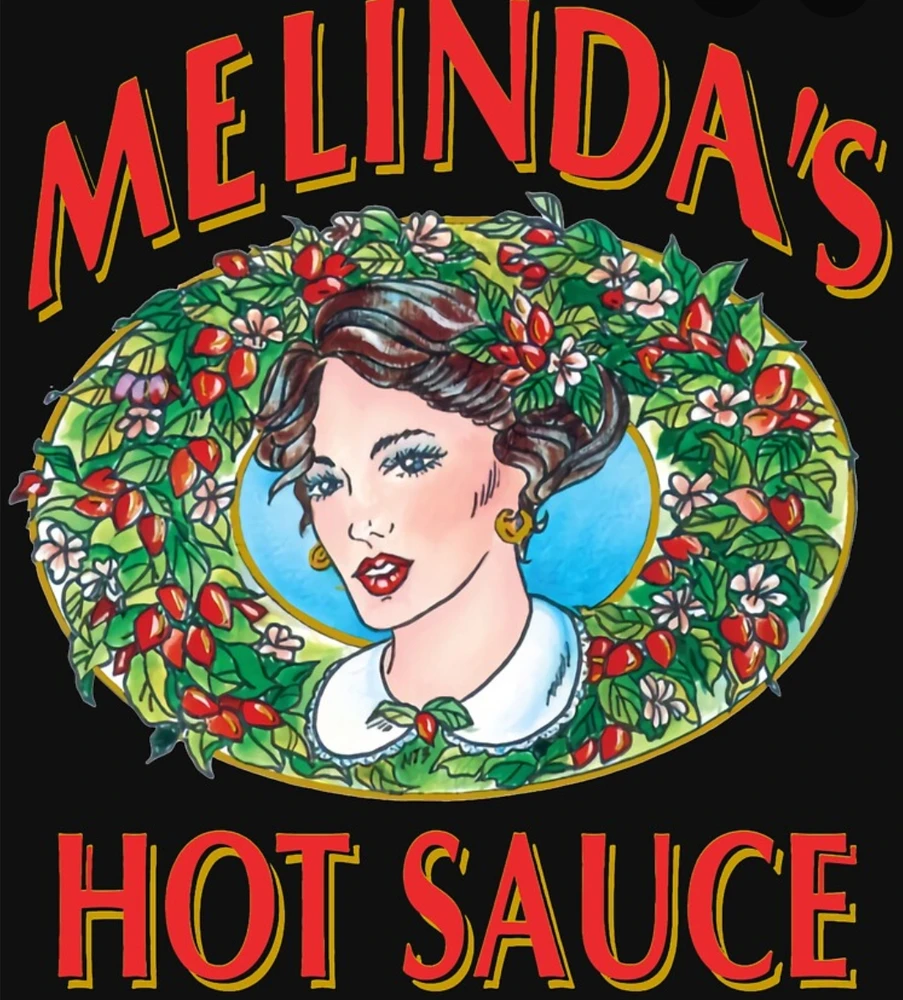 GIF uploaded by Mash