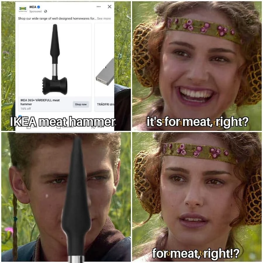 Image uploaded by Friedrich