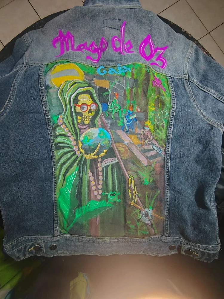 GIF subido por Juanjo