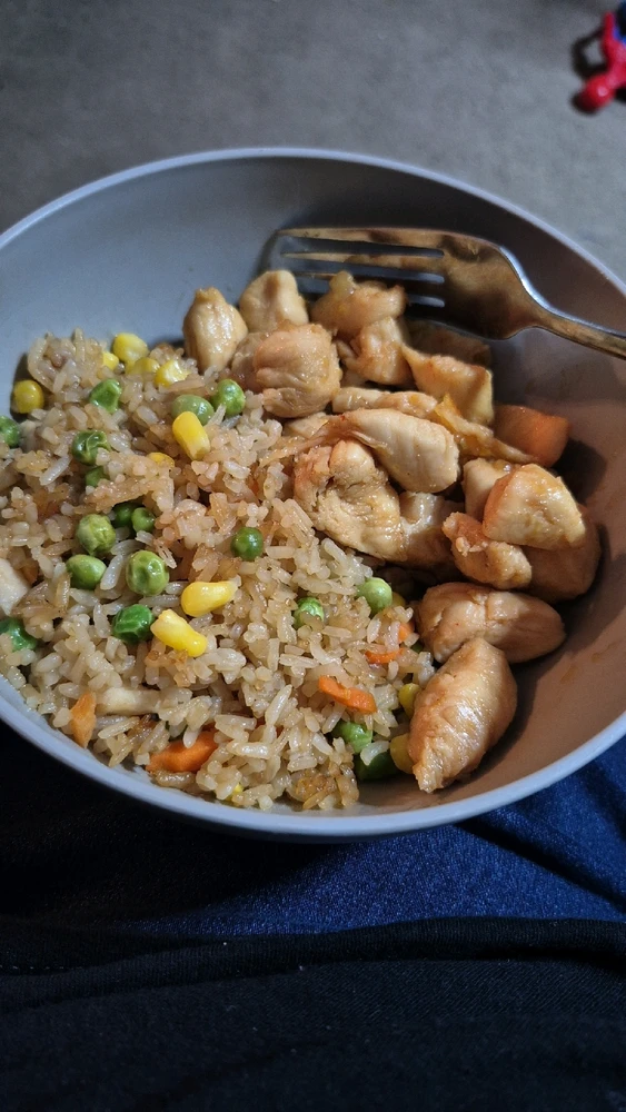 GIF uploaded by Rose