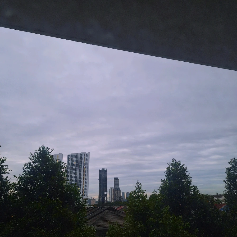 Image uploaded by Soulsistah