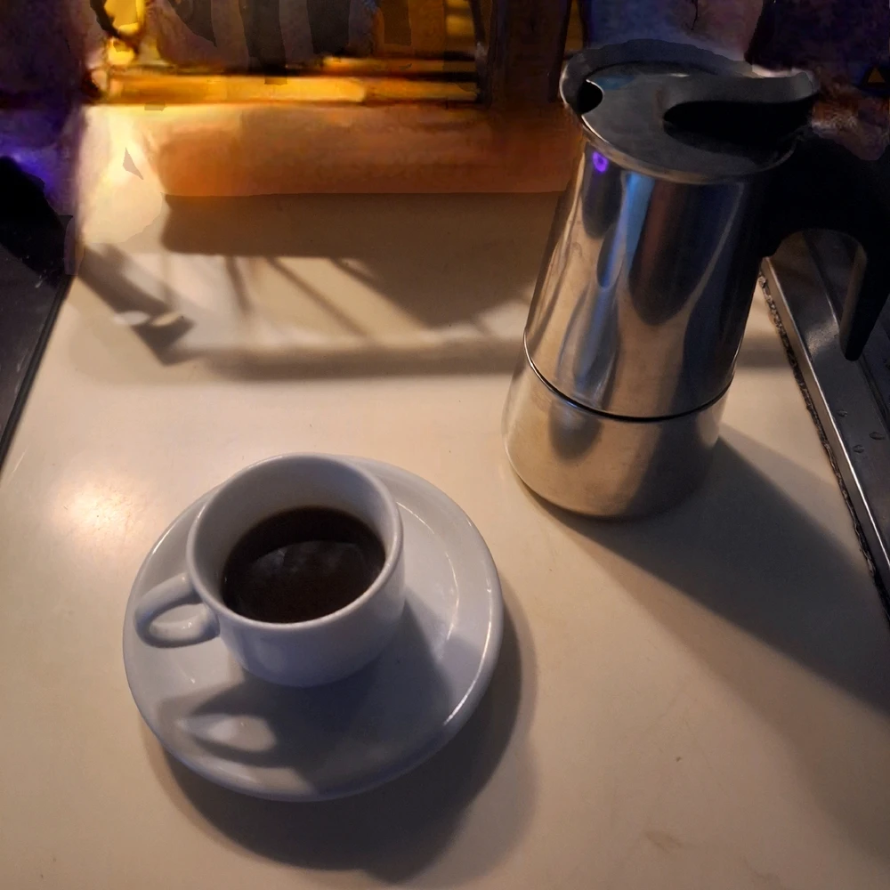 Image uploaded by Soulsistah