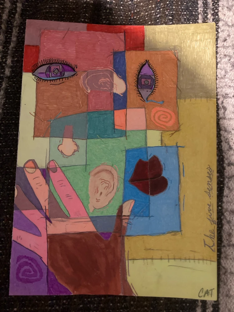 GIF uploaded by Angela Love