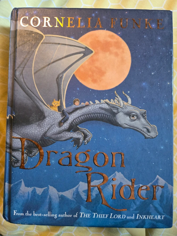 Image uploaded by Joey