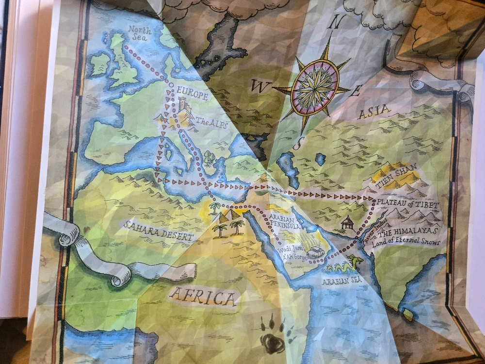 Image uploaded by Joey