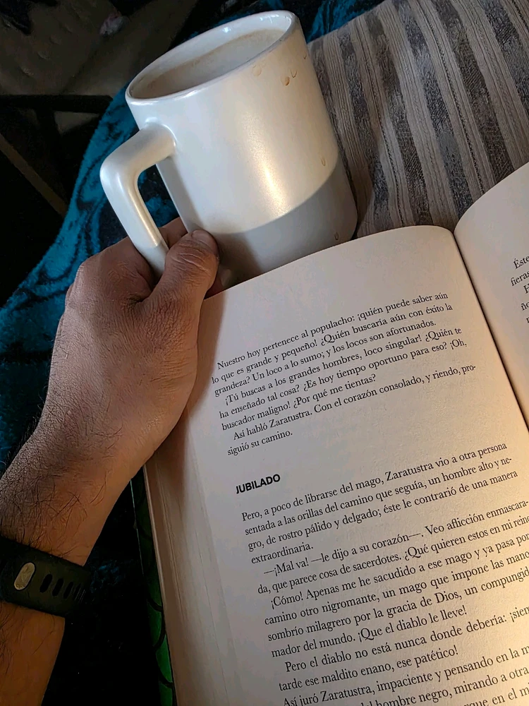 GIF subido por Antonio