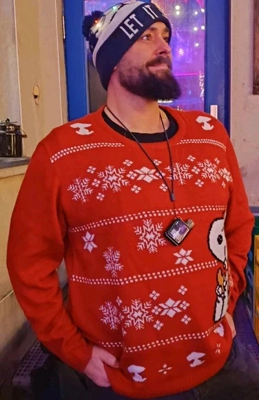 GIF hochgeladen von Martin aka Schiemie