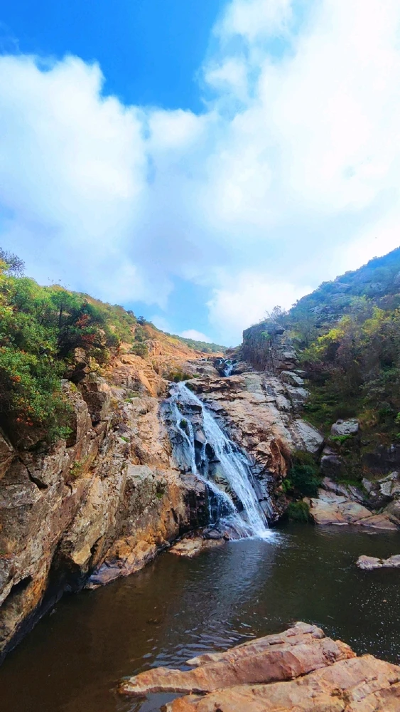 Gambar diunggah dening Şafak