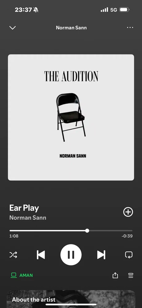 GIF diunggah dening Aman