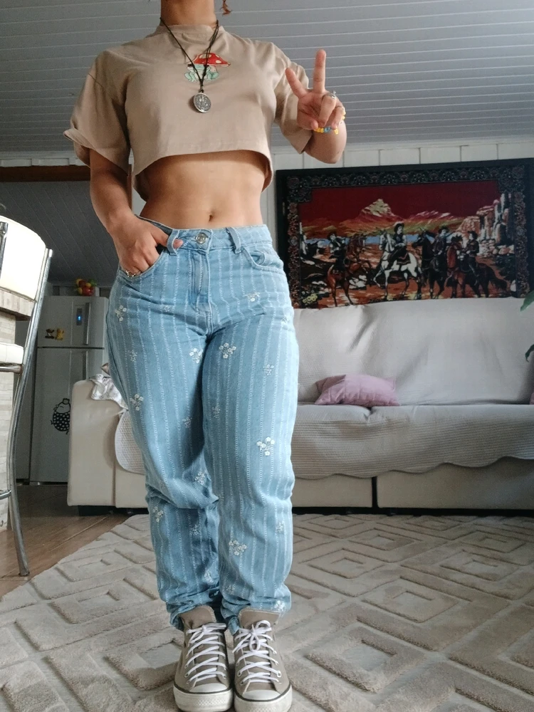 Imagem enviada por Nayomy