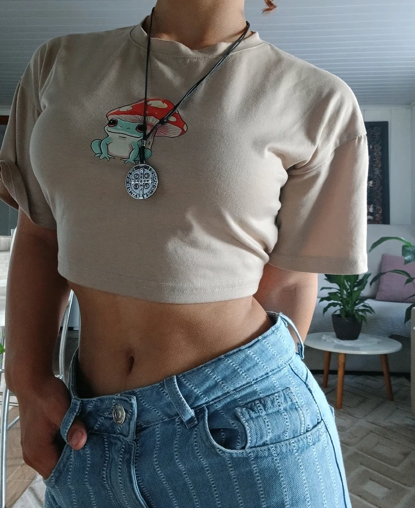 Imagem enviada por Nayomy