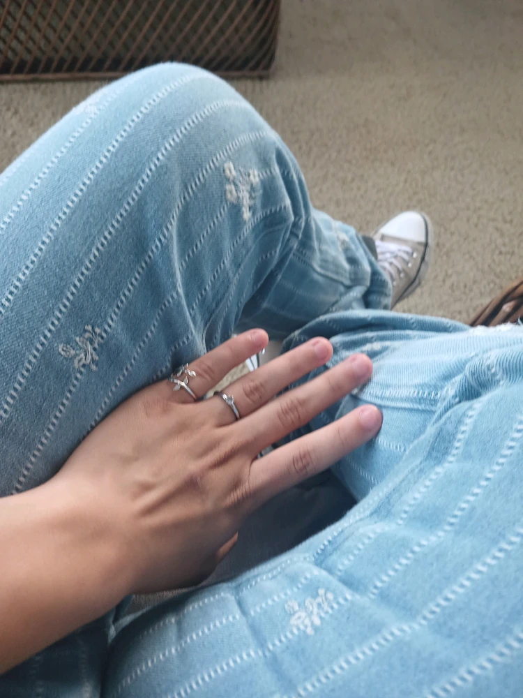 Imagem enviada por Nayomy