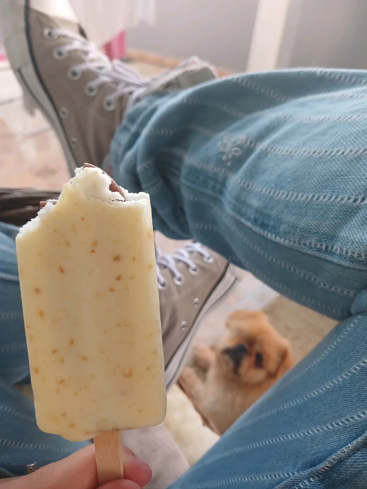 Imagem enviada por Nayomy