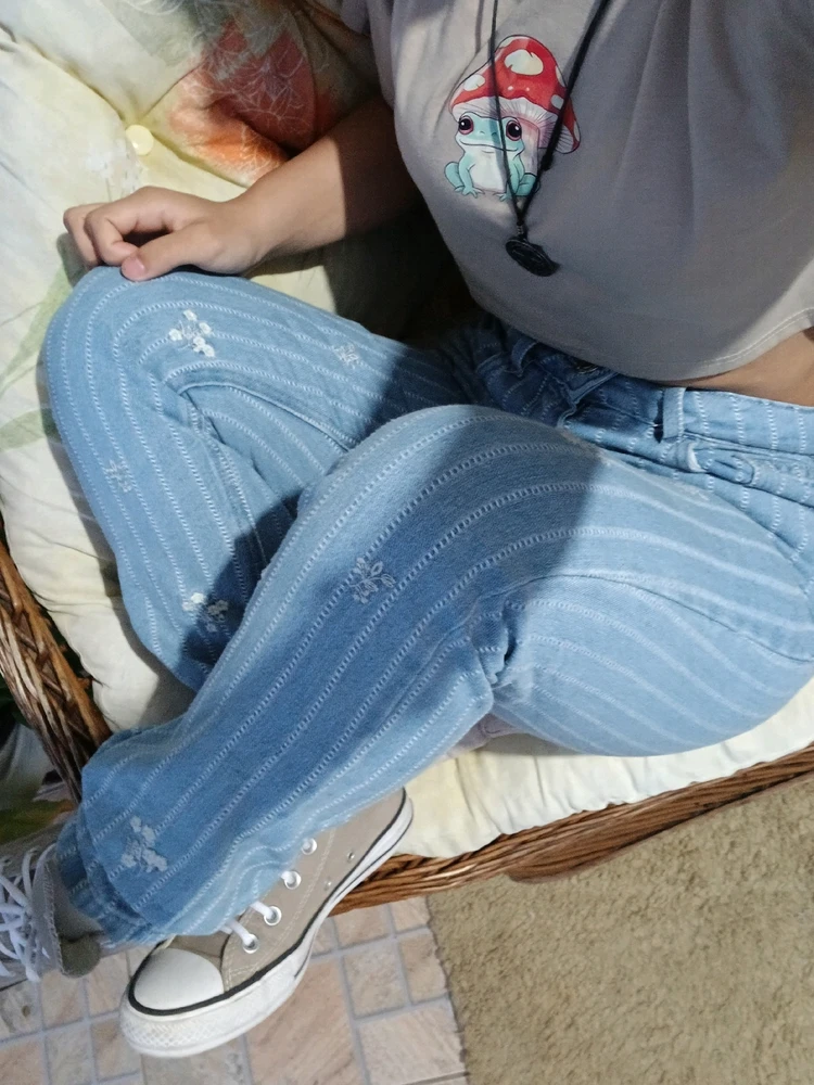 Imagem enviada por Nayomy