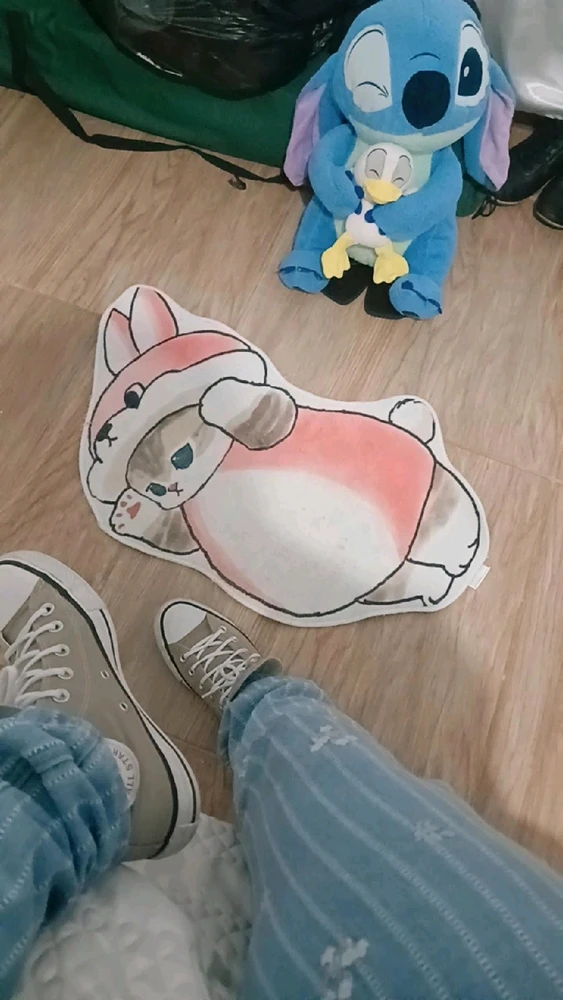 Imagem enviada por Nayomy