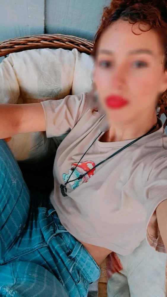 Imagem enviada por Nayomy