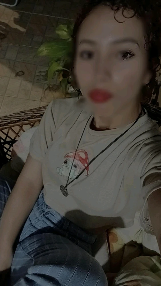 Imagem enviada por Nayomy