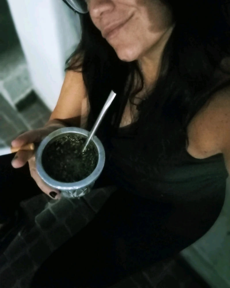 GIF subido por Barbara