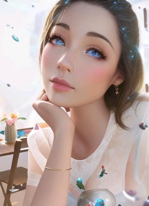 GIF uploaded by April April