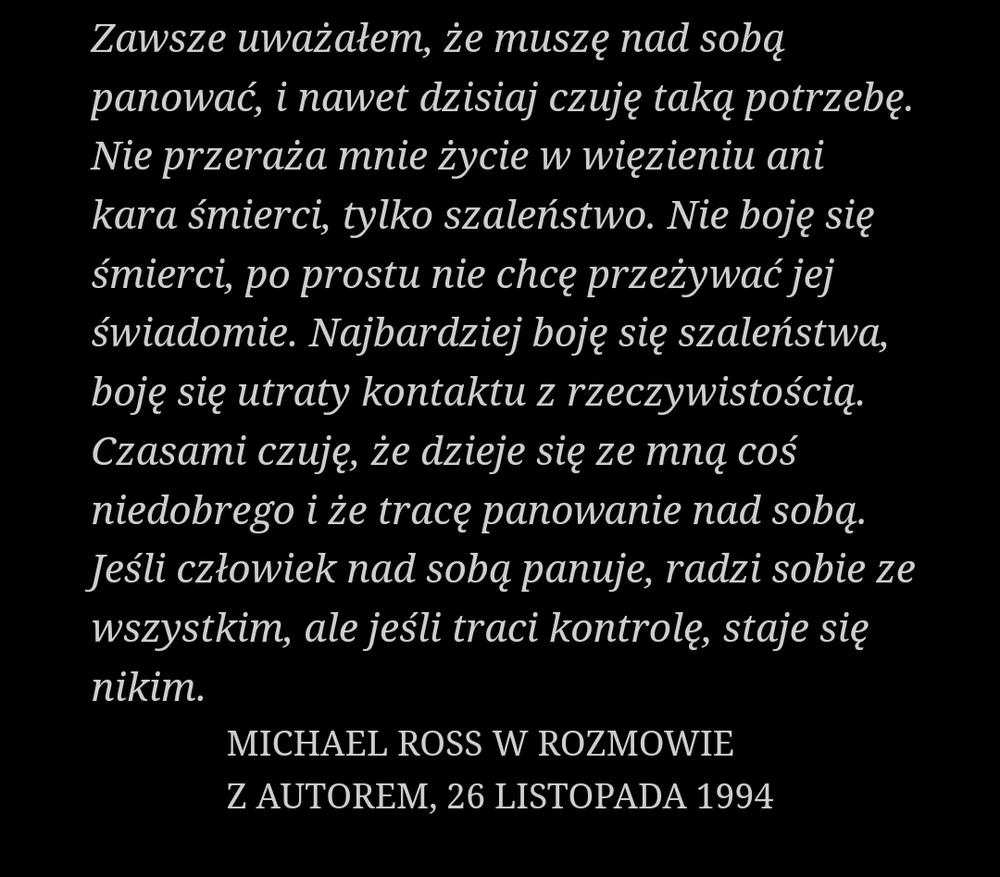 GIF dodany przez Julia