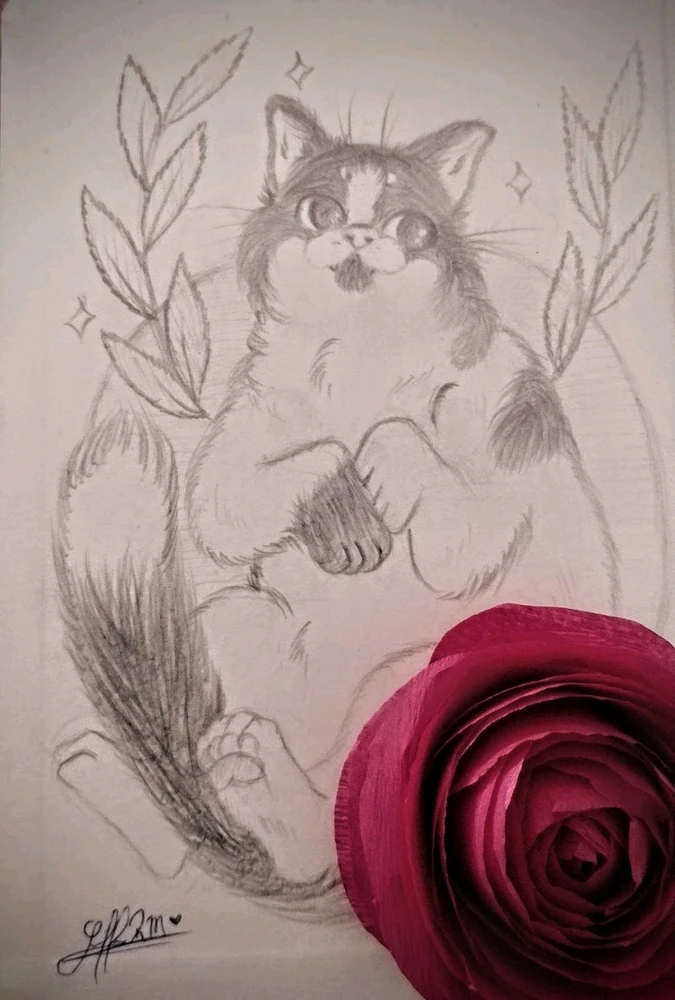 GIF subido por Steff