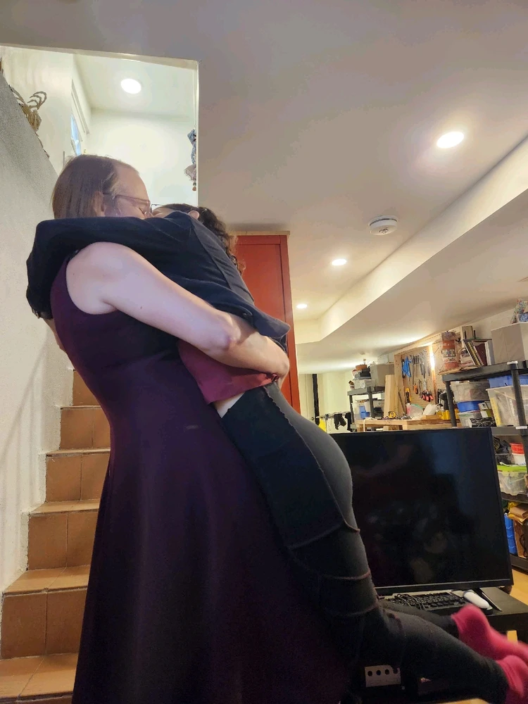 GIF uploaded by Mikhail