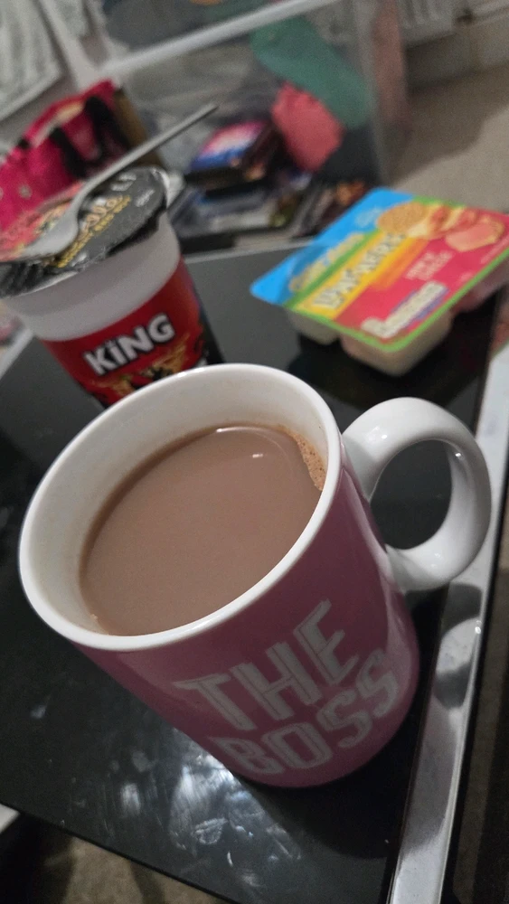 Image uploaded by Cee