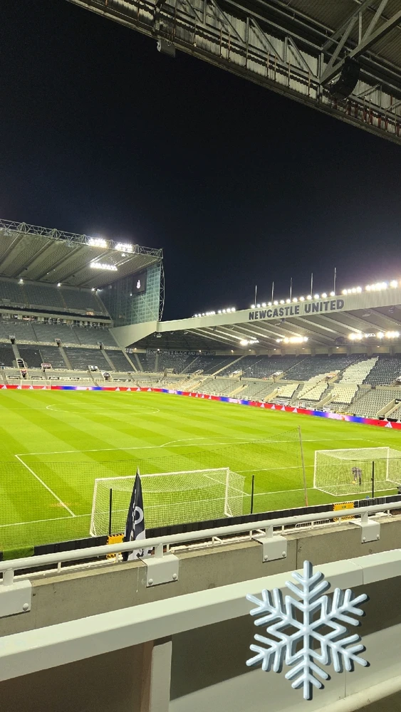 Image uploaded by Cee