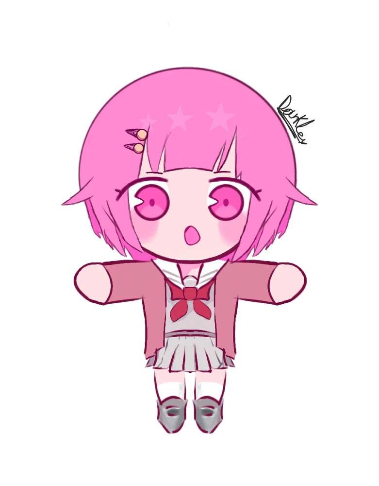 GIF subido por Darkley