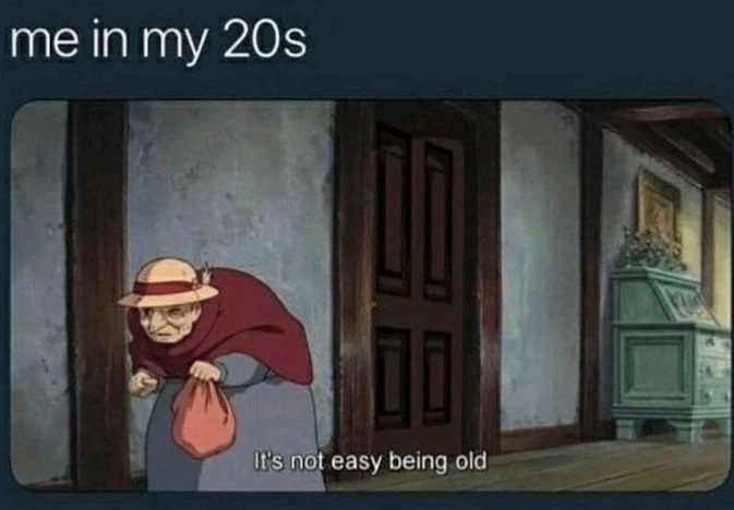 GIF uploaded by Sana