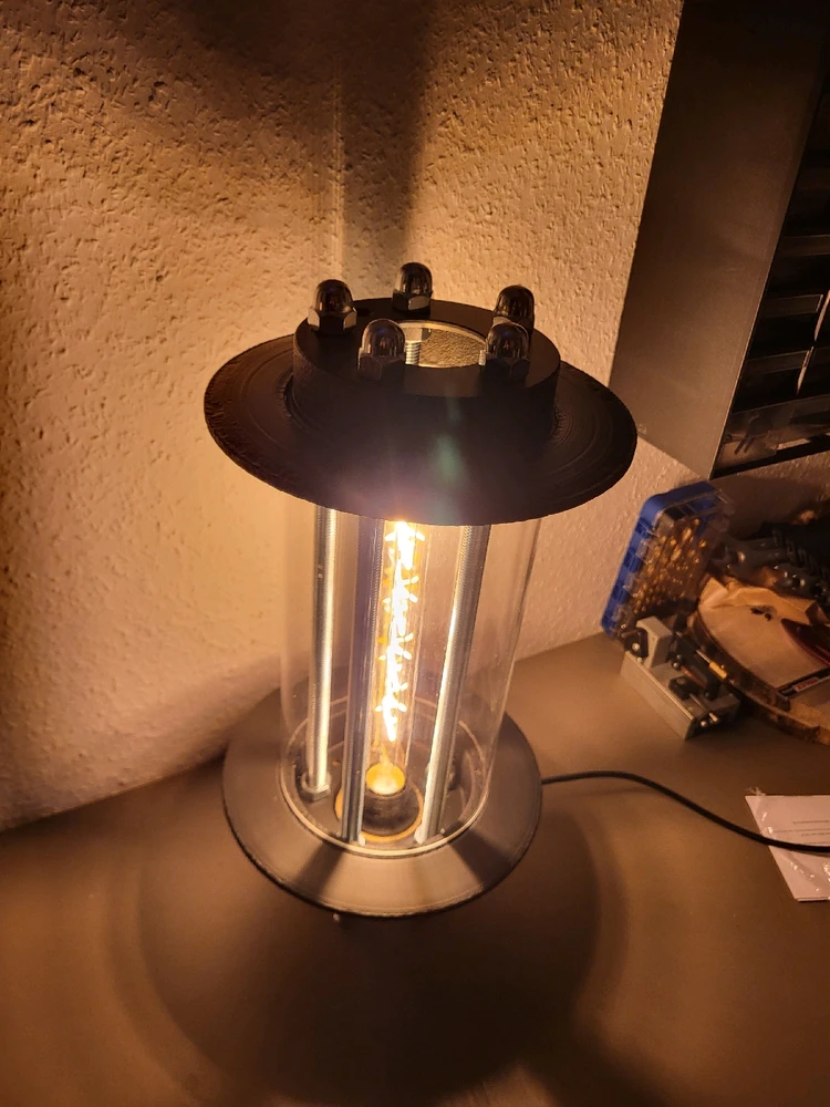 Bild hochgeladen von Marc