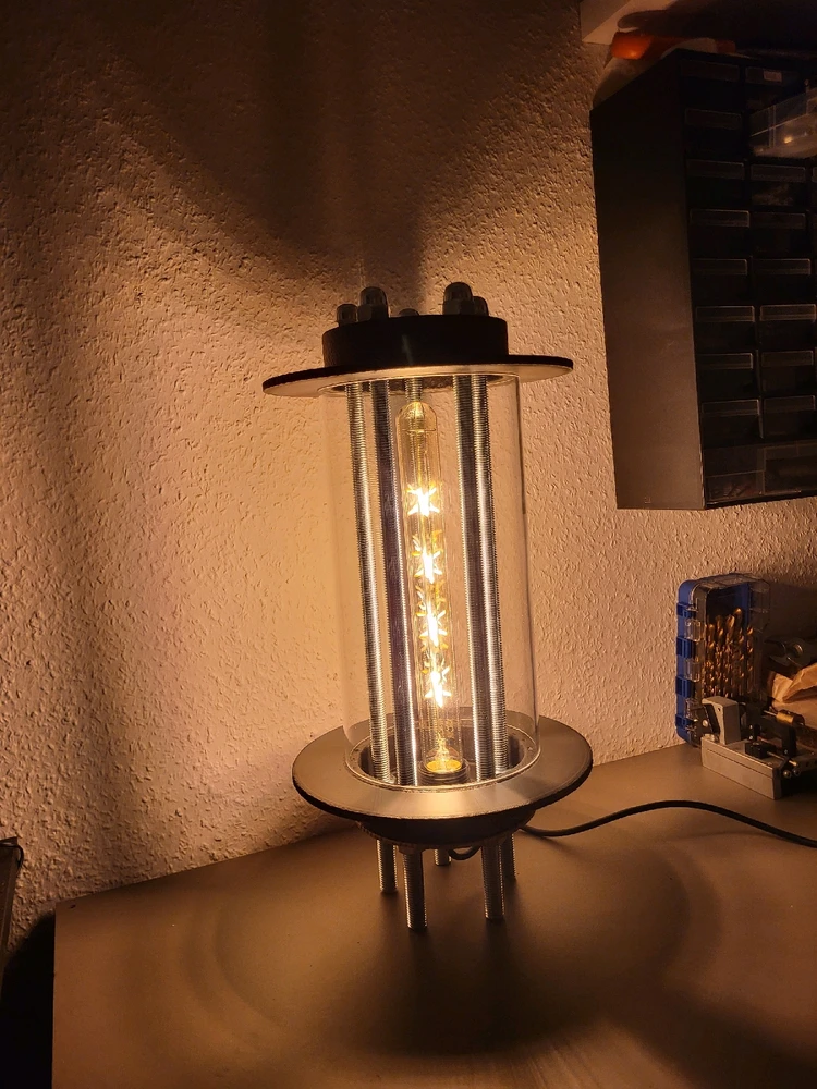 Bild hochgeladen von Marc