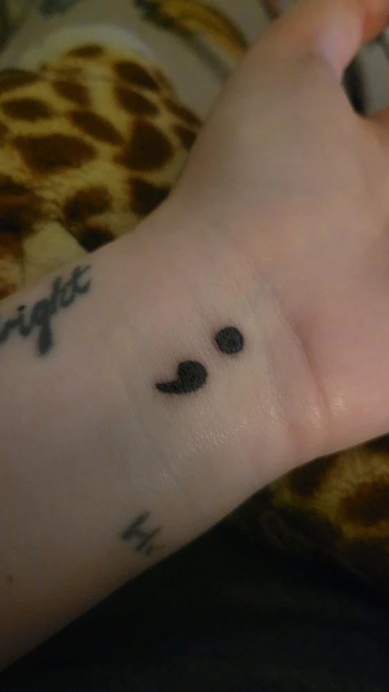 Image uploaded by Rea