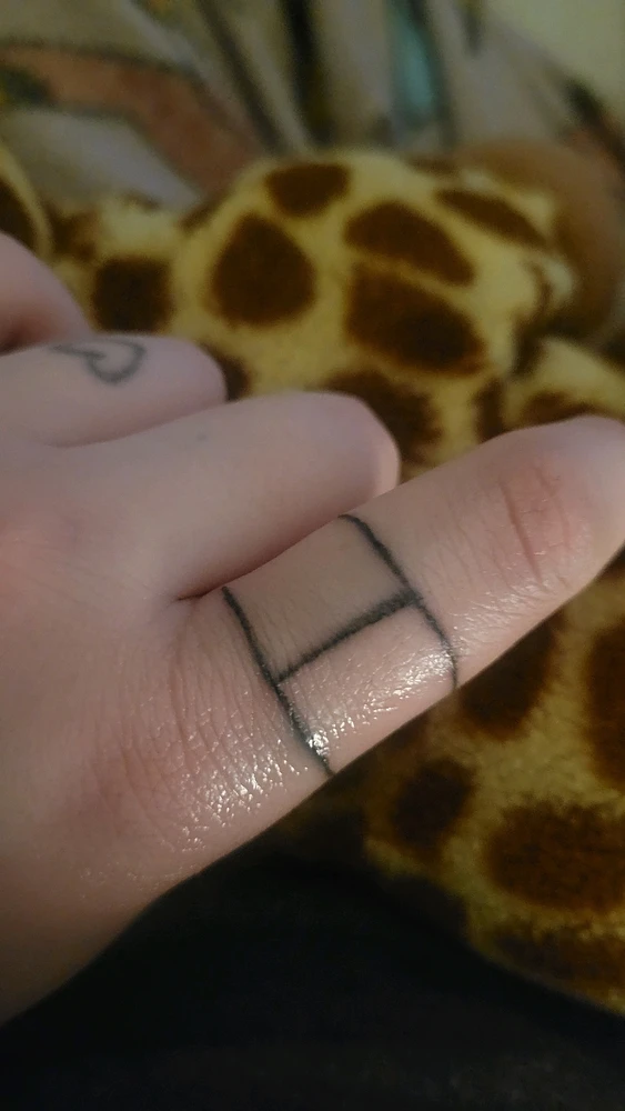 Image uploaded by Rea