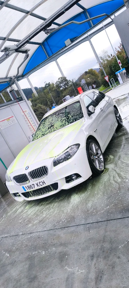 Imagen subida por PeriCord