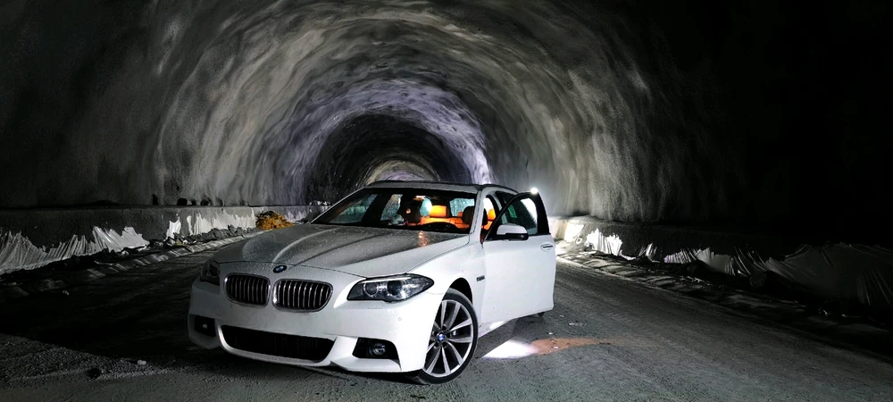 Imagen subida por PeriCord