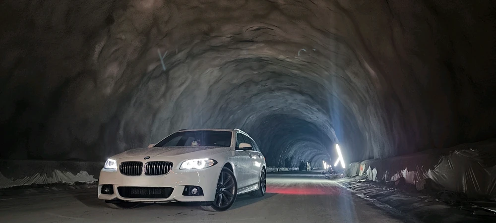 Imagen subida por PeriCord