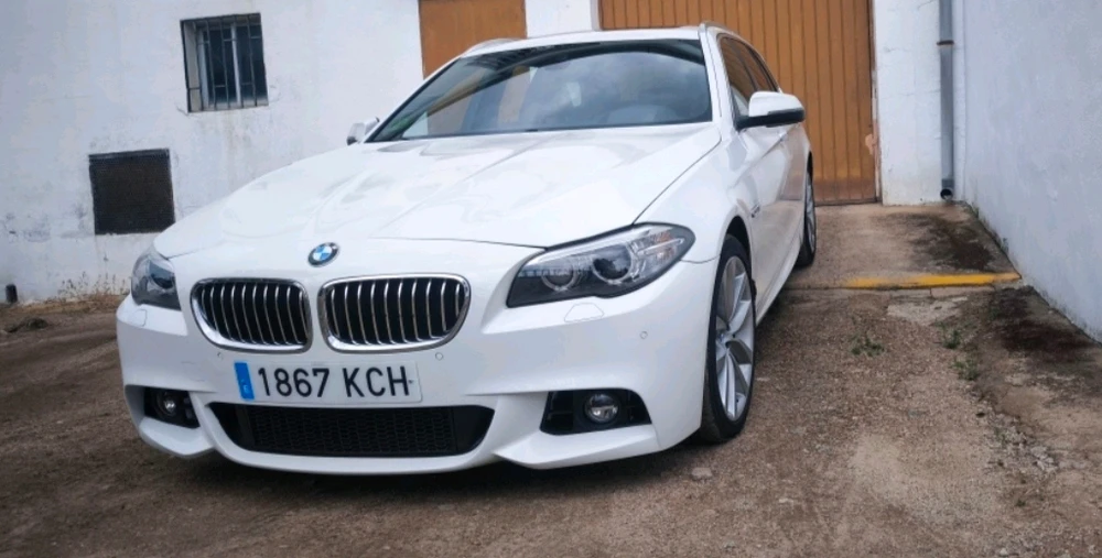 Imagen subida por PeriCord