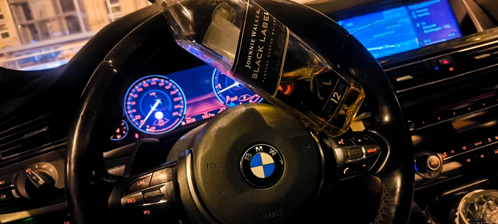 Imagen subida por PeriCord