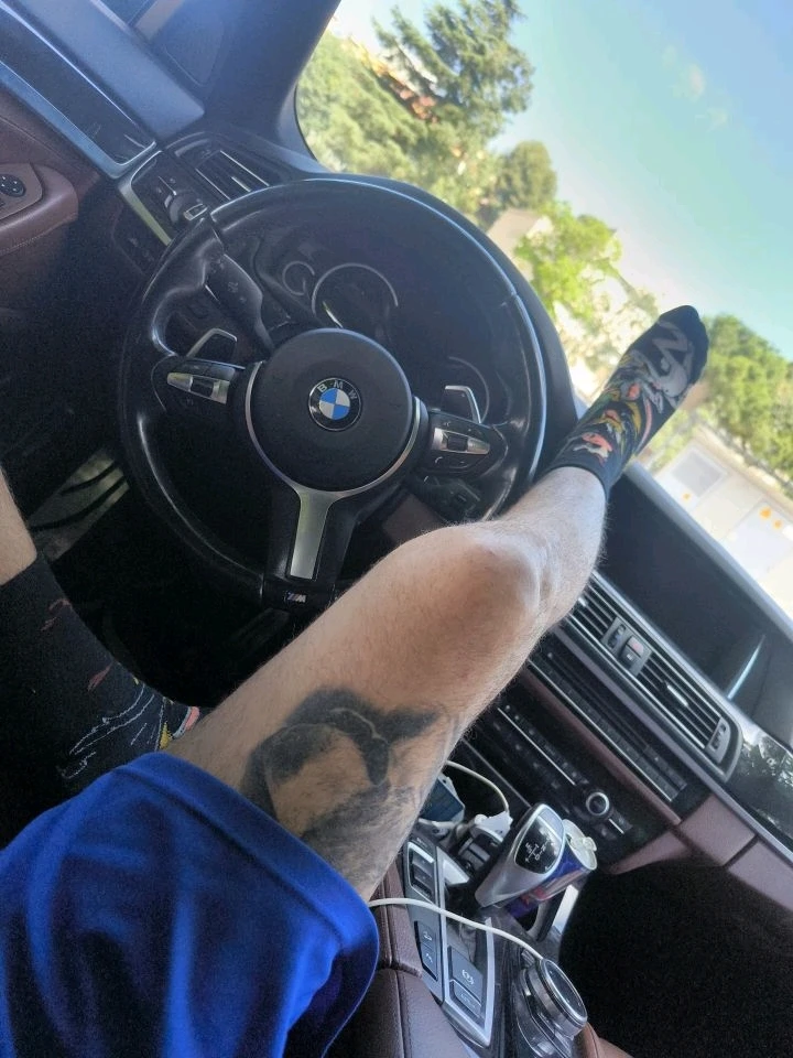 Imagen subida por PeriCord