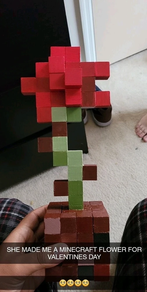 GIF dodany przez Michał