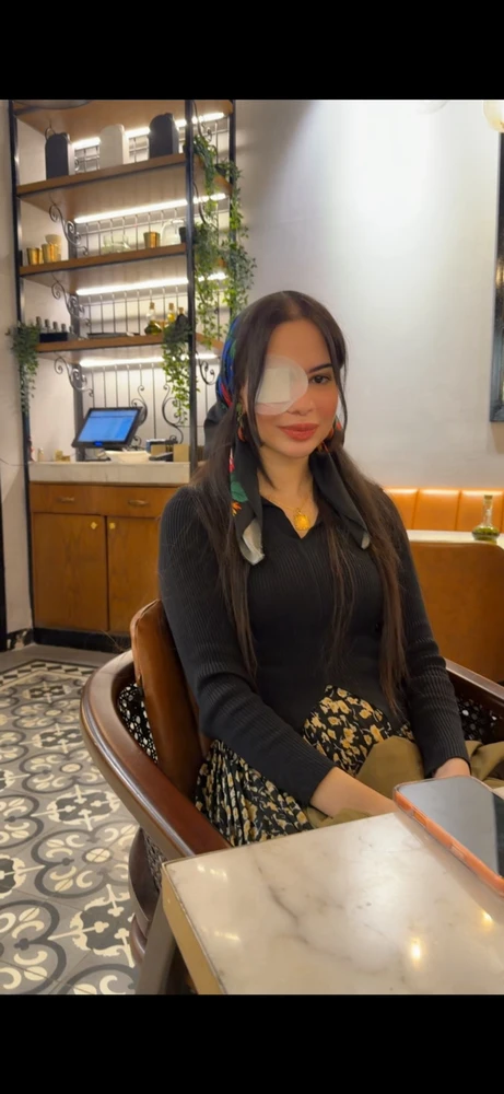 Image uploaded by Sniper