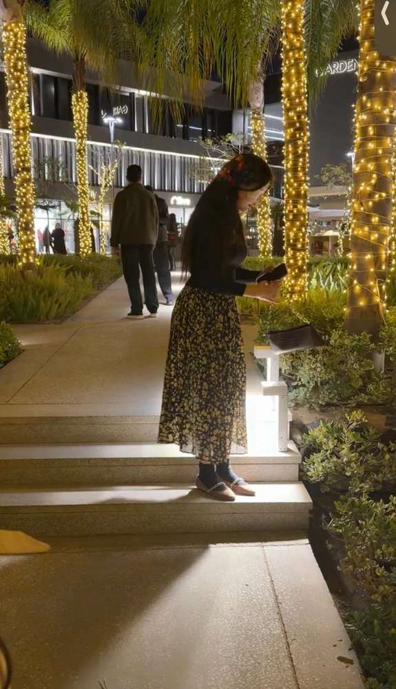 Image uploaded by Sniper