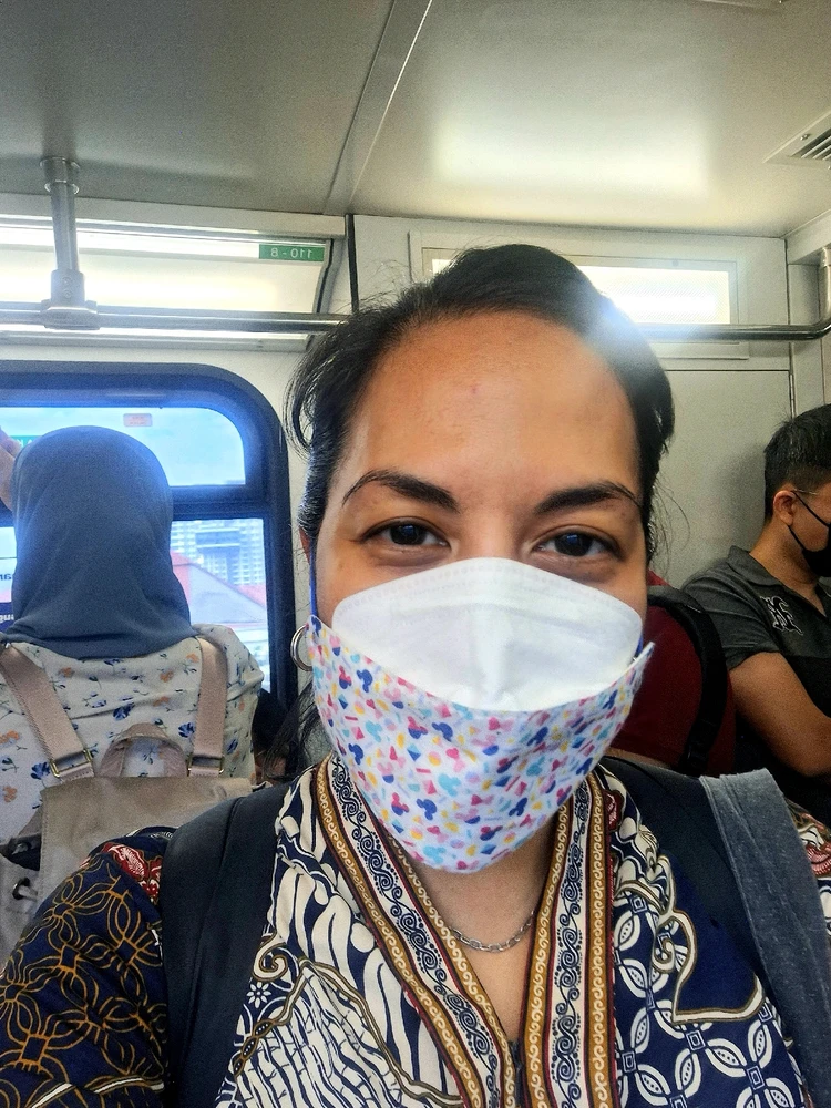 GIF uploaded by Soulsistah