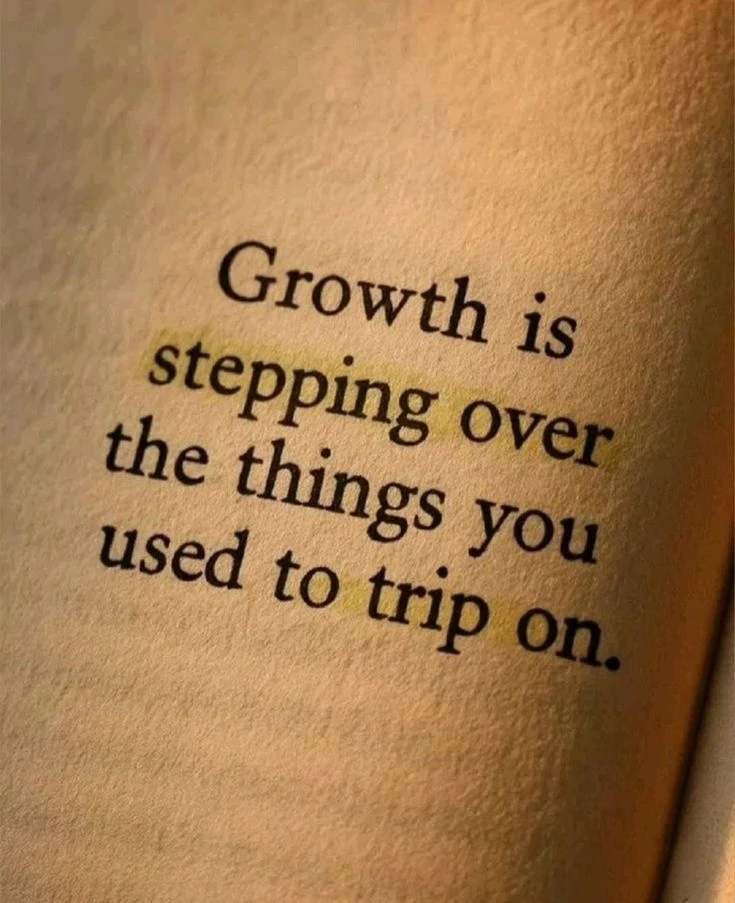 GIF uploaded by ᘻᗩᖇᑢᘿᒪᗩ