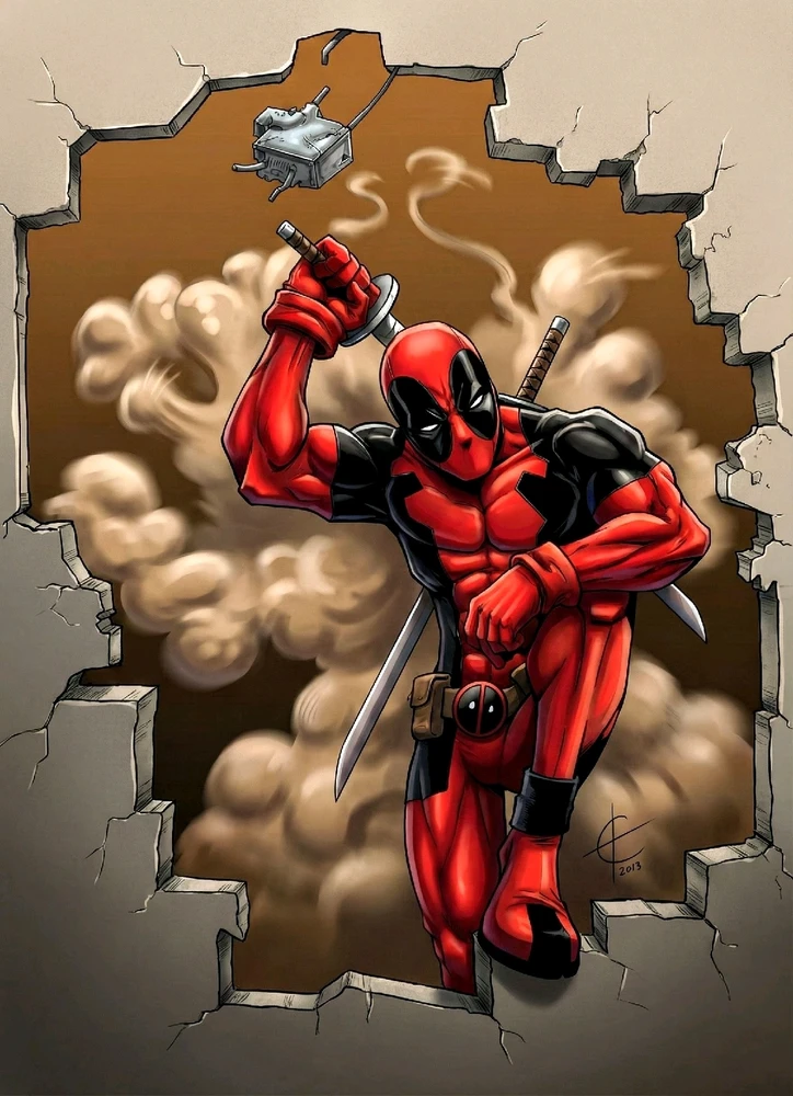 GIF enviado por Ernane