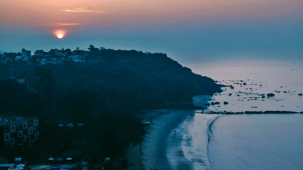 GIF uploaded by Manoj