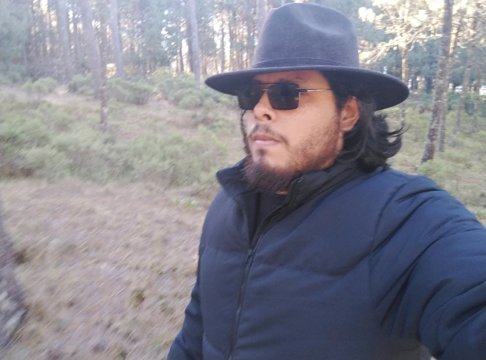 GIF อัปโหลดโดย Aguilar