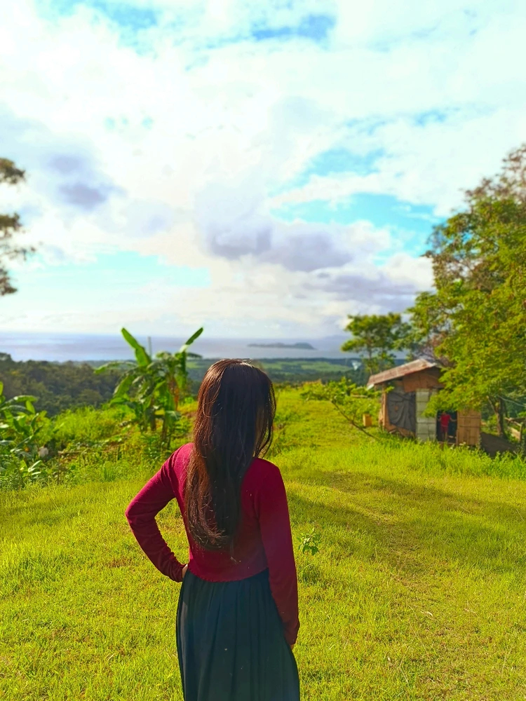 GIF uploaded by Jobelyn